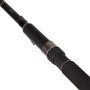 Greys Prodigy Full Duplon Special Rod Butt