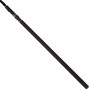 Greys Prodigy Full Duplon Special Rod Handle