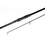 Greys Prodigy GT3 Rod