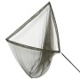 Greys Prodigy Landing Net 42" Close Up