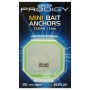 Greys Prodigy Mini Bait Anchor