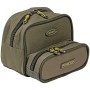 Greys Prodigy Reel Bag