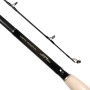 Greys Prowla Platinum Supa Jerk Rod