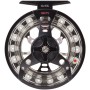 Greys QRS Cassette Fly Reel Drag