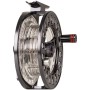 Greys QRS Cassette Fly Reel Cassette Arbor