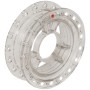 Greys QRS Cassette Fly Reel Cassette
