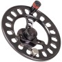 Greys QRS Cassette Fly Reel Crank Section