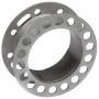 Greys Spool Gtx