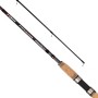 Greys Toreon Tactical Feeder Rod 