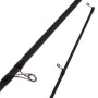 Greys Toreon Method Feeder Rod 