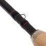 Greys Toreon Tactical Feeder Rod 