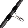 Greys Toreon Tactical Method Feeder Rod Ring