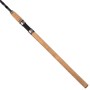 Greys Toreon Tactical Method Feeder Rod Handle
