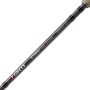 Greys Toreon Tactical Quivertip Rod Blank