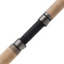 Greys Toreon Tactical Quivertip Rod Reel Seat