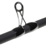 Greys Toreon Tactical Quivertip Rod SiC Guide