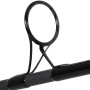 Greys Xlerate Cork Carp Rod Ring