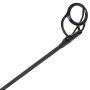Greys Xlerate Cork Carp Rod Tip