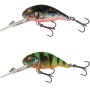 Savage Gear 3D Goby Crank Lure 50mm