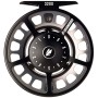 Sage 3200 Series Reel