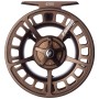 Guide Sage 4200 Drag Reel