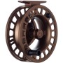 Guide Sage 4200 Drag Reel 1
