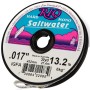 Guide IGFA Hard Salt Water