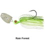 Gunki Boomer 10g Rain Forest