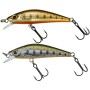 Gunki Gamera 50 HW Lure