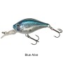 Gunki Gigan 39 F Lure Blue Alive