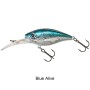 Gunki Gigan 50 F Lure Blue Alive