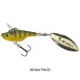 Gunki Jiger 42 S Lure Stress Perch