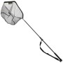 Gunki Rienbo Area Landing Net