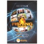 Guru Fishing Gurus Season 6 DVD