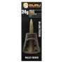 Guru Mini Pellet Fishing Feeder 24g Packaging