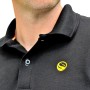 Guru Fishing Polo Shirt