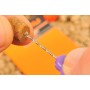 Guru Super Fine Bait Drill 4