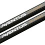 Guru Aventus Waggler Fishing Rod 11ft & 12ft