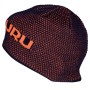 Guru Beanie Side