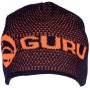 Guru Beanie Front