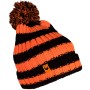 Guru Bobble Hat (Nanny Pat)