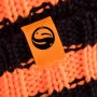 Guru Bobble Hat (Nanny Pat) Logo