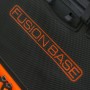Guru EVA Fusion Base Fishing Carryall Logo