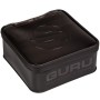 Guru Fusion 600 Bait Pro Fishing Case Closed