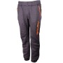 Guru Charcoal Joggers