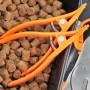 Guru Pellet Fishing Pliers 1