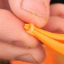 Guru Pellet Fishing Pliers In Use 1