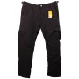 Guru Polar Match Combats