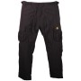 Guru Polar Match Combats Back