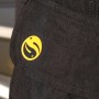 Guru Polar Match Combats Logo